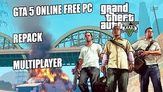 Sword Fighting Tournament Hack 2016 Thủ Thuật Máy Tính - 