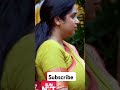 Swapna Tresa Show Tvserial Tvshow Serial Shortsvideo Shortsfeed