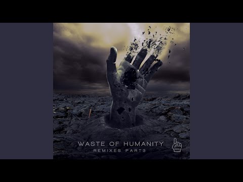 Syntopic (Deh-Noizer & Electrorites Old School Remix)