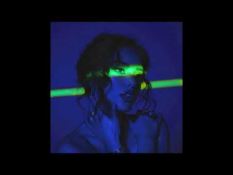 (FREE) Veigh x Alee x Matuê Type Beat "Calma"