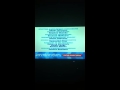 Blue S Clues Credits Mechanics