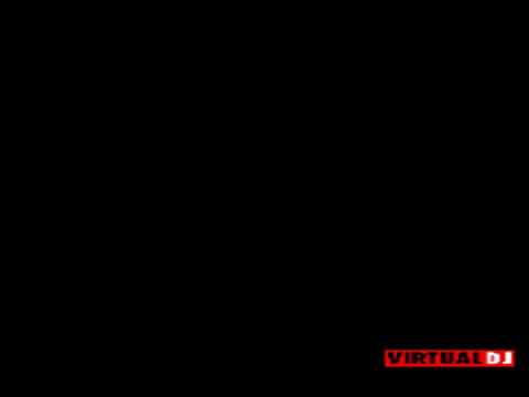 RIDA RADAR ft. CAPTAYN FREEMAN - READY - Echo Attack-23