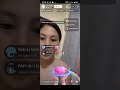 Bumil Live Spil Perut Muluddsss