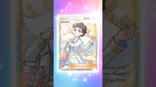 200 packs Pokemon Tcg Pocket - Fantastical Parade #pokemon #pokemoncards #pokémon #pokemontcg