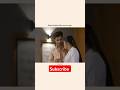 बॉस ने रजनी भाभी को खुश किया Shorts Shortvideo Comedysho