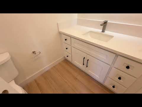 ven131 - Video 2 of 2