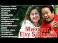 Mansyur S Kumpulan Lagu Mansyur S Dangdut Lawas