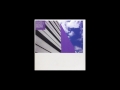 LFO - Nurture (Surgeon Remix)