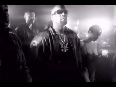 YE #BULLY TRAILER ALBUM RELEASE DATE: JANUARY 30, 2026