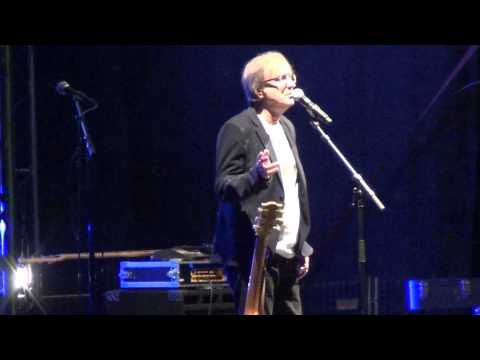 Miroslav ( Meky ) Žbirka - Balada o poľných vtákoch