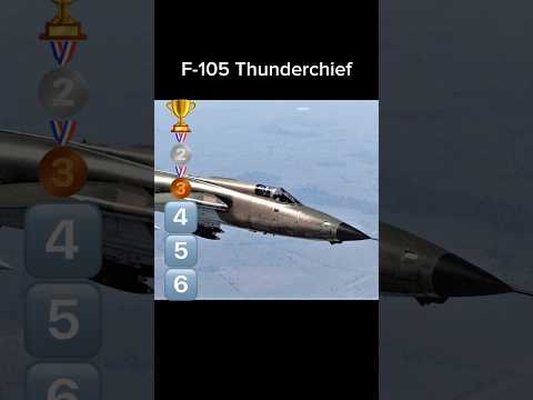 Random jets edition! #warthunder #rank #jets