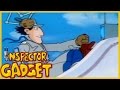 Inspector Gadget 128 Bermuda Triangle Full Episode
