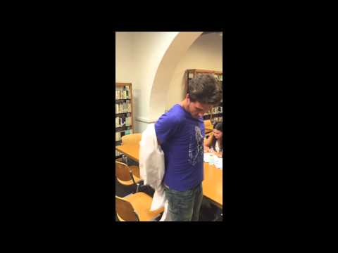 Promo Synergy Basket 2015 - It's all about winning