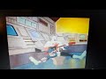 Darkstalkers Lord Raptor Spinning Meme
