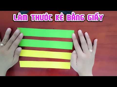 Video hướng dẫn 3