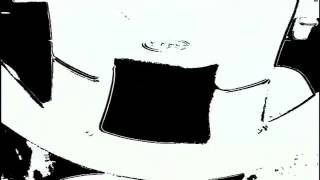 Concurso M&amp;G Running Lights - Sonata Arctica