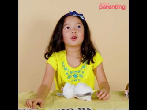 Kung paano mawalan ng timbang sa plain tubig Ehersisyo para sa pagbaba ng timbang mga tab sa mga paa at ang loob ng mga binti