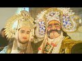 Download राम रावण का अद्भुत मिलन   Shailendra Shukla Ram Ji Rakesh Dixit Ram Ji और Sanjeev Awasthi Ravan Ji Mp3 Song