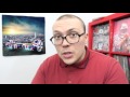 Babyfather BBF Hosted By DJ Escrow ALBUM REVIEW