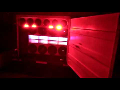 SOM AUTOMOTIVO - REBOQUE DO ANDERSON MARTINS