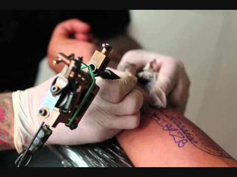 Krasza - Powiązany Z Tym (Zwrotka)