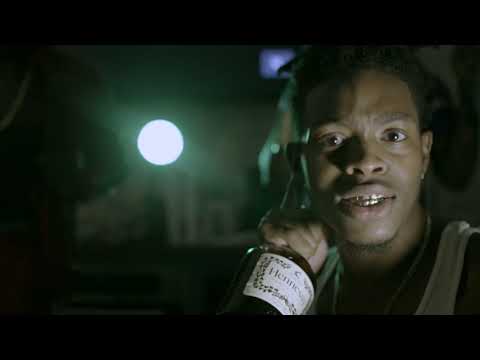 T.Swiggy - CONTACTS (Official Video)