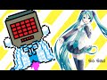 【Hatsune Miku English】Oh! One True Love【VOCALOID カバー】