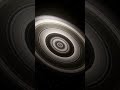 Lord of the Rings: This Insane Planet Puts Saturn's Rings to Shame