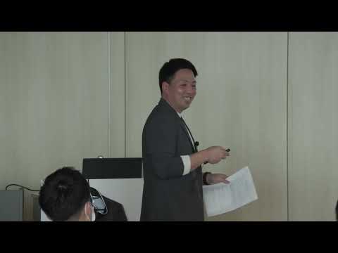 社会学科 No.13（美木多園　美樹の園）令和6年度「高齢者福祉実践・研究大会」（分科会A：大阪大谷大学会場）