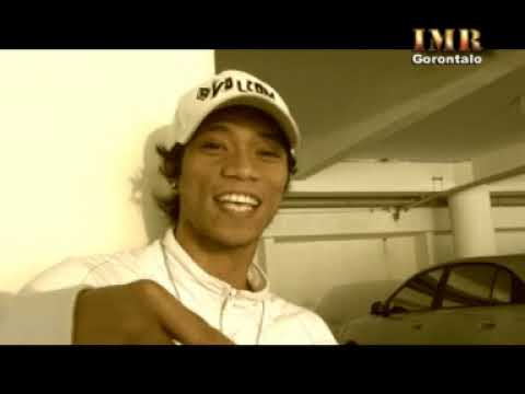 BONNIE MC FT CHALZDAEMCEE - TA TUNGGU NA PE JANDA