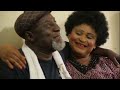 Cherechi The Child Of Grace - Nigerian Movies 2025