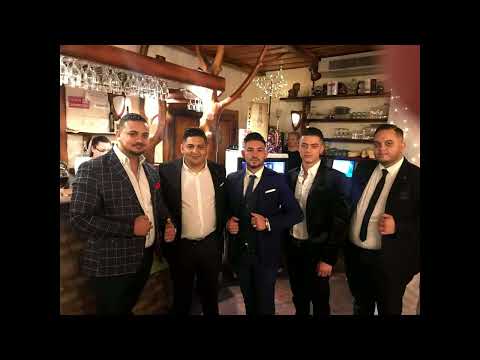 2022 CSEMPE RUNCU - EZEL - MURO ILO ME TUKE DAV