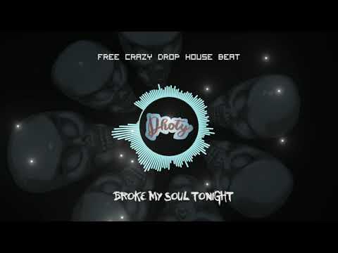 Dhoty - Broke My Soul Tonight ( Just For Fun )