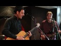 Wild Fennel - Conundrum In Deed: Live at Panic!