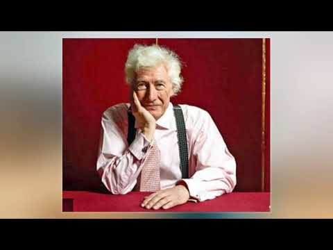 Jonathan Sumption, Lord Sumption