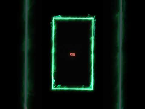 Elas fala: Esse é Ladrão ✋😝✋