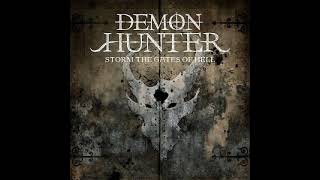 11. Fiction Kingdom   - Demon hunter