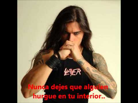 Video thumbnail for Del amor al odio