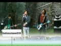 All Star weekend - A Different side of me official music video