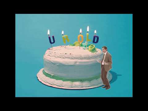 happy birth day hira