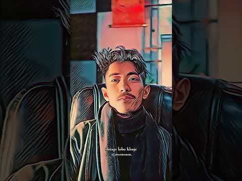 kotha kobita sannidhya bhuyan x aarxslan || #2023  #sannidhyabhuyan #aarxslan