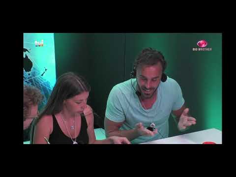 Call center no BB2020