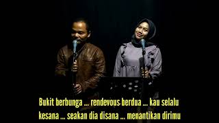 Download lagu KINI BARU KAU RASA - DEWI YULL - BAGOES FAMILY COVER mp3 Download lagu KINI BARU KAU RASA - DEWI YULL - BAGOES FAMILY COVER mp3
