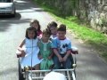 Kily, corre corre caballito.mpg 