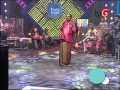 Punchi Kale Api - Mamai Benai @ DELL Studio on TV Derana ( 26-09-2014 ) Episode10