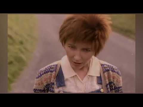 Video thumbnail for Humming