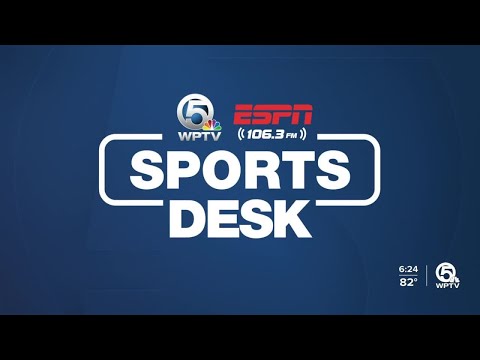 First alert forecast for evening of July 8, 2023