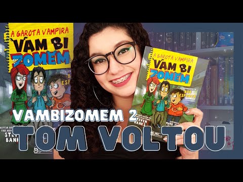 video thumnail