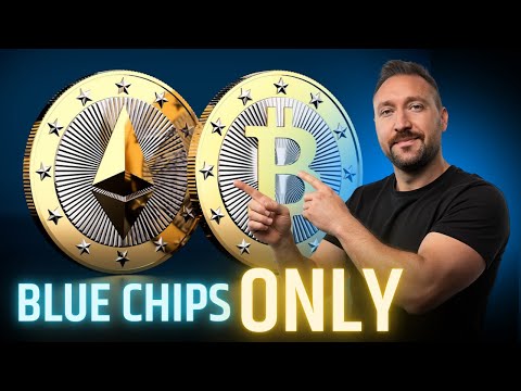 A DeFi Strategy That Actually Works