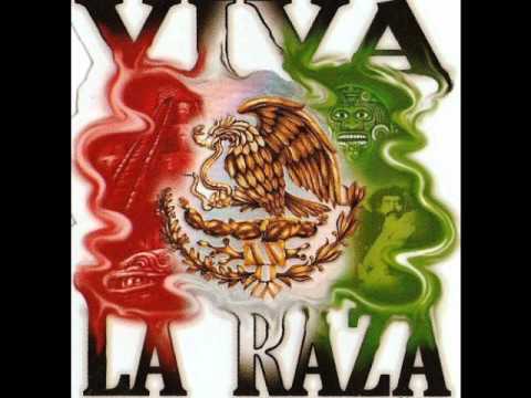 Revelacion Tacuba-- El Corrido de los Gonzalez